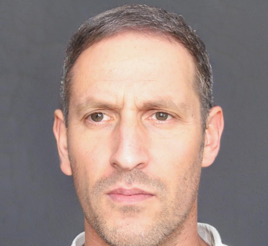 Felix Bergmann, Ballettlehrer und Choreograf